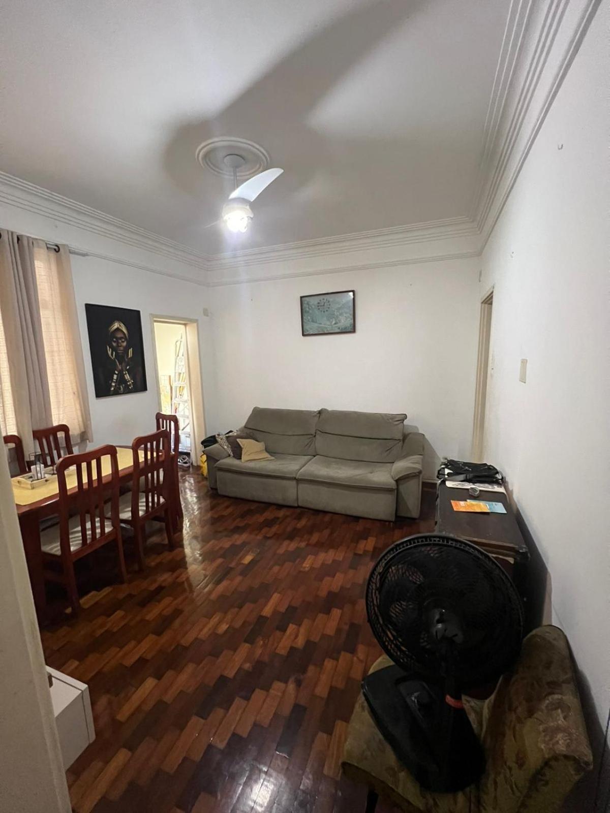 Apartamento Compartilhada E Quarto Privativo Rio de Janeiro Exterior foto