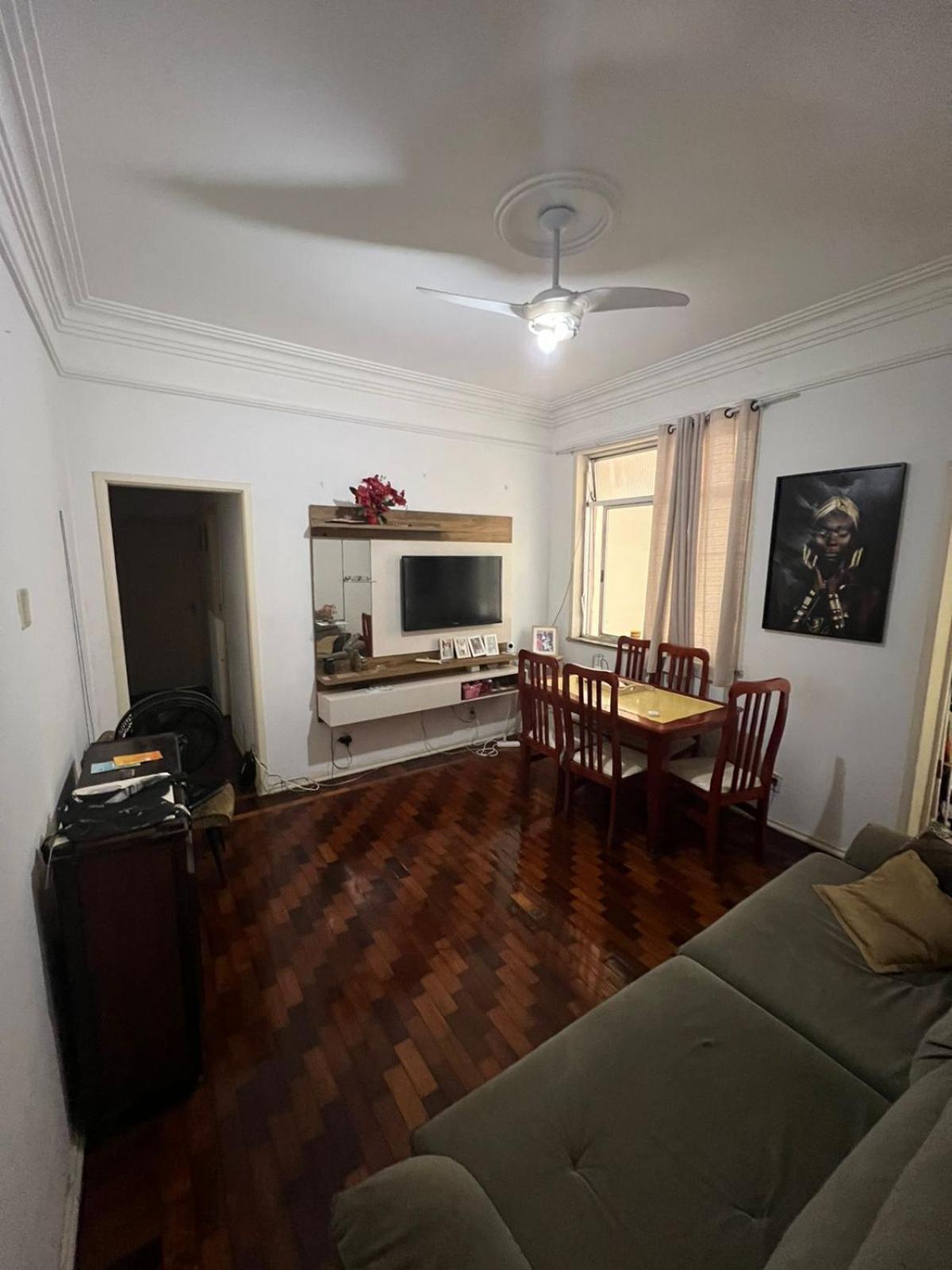 Apartamento Compartilhada E Quarto Privativo Rio de Janeiro Exterior foto
